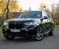 БМВ X7, объемом двигателя 4.4 л и пробегом 74 тыс. км за 76500 $, фото 1 на Automoto.ua