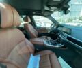 БМВ X7, объемом двигателя 3 л и пробегом 20 тыс. км за 109115 $, фото 18 на Automoto.ua