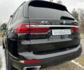 БМВ X7, объемом двигателя 3 л и пробегом 32 тыс. км за 94823 $, фото 7 на Automoto.ua