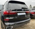 БМВ X7, объемом двигателя 3 л и пробегом 49 тыс. км за 95899 $, фото 15 на Automoto.ua