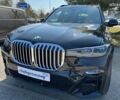 БМВ X7, об'ємом двигуна 3 л та пробігом 5 тис. км за 100486 $, фото 1 на Automoto.ua