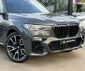 БМВ X7, об'ємом двигуна 3 л та пробігом 108 тис. км за 86900 $, фото 3 на Automoto.ua