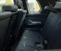 БМВ X7, об'ємом двигуна 3 л та пробігом 5 тис. км за 100486 $, фото 4 на Automoto.ua