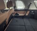 БМВ X7, объемом двигателя 3 л и пробегом 32 тыс. км за 94823 $, фото 34 на Automoto.ua