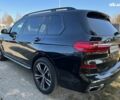 БМВ X7, об'ємом двигуна 3 л та пробігом 5 тис. км за 100486 $, фото 43 на Automoto.ua