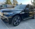 БМВ X7, об'ємом двигуна 3 л та пробігом 5 тис. км за 100486 $, фото 29 на Automoto.ua