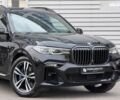 БМВ X7, объемом двигателя 3 л и пробегом 180 тыс. км за 63500 $, фото 3 на Automoto.ua