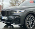 БМВ X7, объемом двигателя 4.39 л и пробегом 52 тыс. км за 85000 $, фото 9 на Automoto.ua