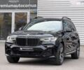 БМВ X7, объемом двигателя 3 л и пробегом 180 тыс. км за 63500 $, фото 6 на Automoto.ua