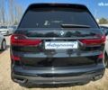 БМВ X7, объемом двигателя 3 л и пробегом 20 тыс. км за 109115 $, фото 66 на Automoto.ua