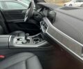 БМВ X7, объемом двигателя 3 л и пробегом 18 тыс. км за 98073 $, фото 3 на Automoto.ua