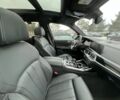 БМВ X7, объемом двигателя 3 л и пробегом 49 тыс. км за 95899 $, фото 26 на Automoto.ua