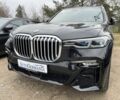 БМВ X7, объемом двигателя 3 л и пробегом 49 тыс. км за 95899 $, фото 4 на Automoto.ua