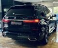 БМВ X7, объемом двигателя 3 л и пробегом 37 тыс. км за 87000 $, фото 9 на Automoto.ua