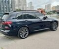 БМВ X7, объемом двигателя 4.4 л и пробегом 30 тыс. км за 93700 $, фото 16 на Automoto.ua