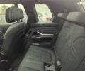 БМВ X7, объемом двигателя 3 л и пробегом 49 тыс. км за 95899 $, фото 34 на Automoto.ua