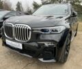 БМВ X7, объемом двигателя 3 л и пробегом 49 тыс. км за 95899 $, фото 2 на Automoto.ua