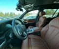 БМВ X7, объемом двигателя 3 л и пробегом 20 тыс. км за 109115 $, фото 19 на Automoto.ua