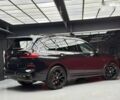 БМВ X7, объемом двигателя 4.4 л и пробегом 88 тыс. км за 84800 $, фото 16 на Automoto.ua