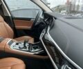 БМВ X7, объемом двигателя 3 л и пробегом 32 тыс. км за 94823 $, фото 29 на Automoto.ua