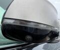 БМВ X7, объемом двигателя 3 л и пробегом 42 тыс. км за 108463 $, фото 22 на Automoto.ua