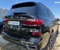 БМВ X7, об'ємом двигуна 3 л та пробігом 5 тис. км за 100486 $, фото 5 на Automoto.ua
