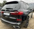 БМВ X7, объемом двигателя 3 л и пробегом 49 тыс. км за 95899 $, фото 13 на Automoto.ua