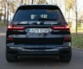 БМВ X7, объемом двигателя 4.4 л и пробегом 74 тыс. км за 76500 $, фото 8 на Automoto.ua