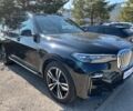 БМВ X7, об'ємом двигуна 3 л та пробігом 5 тис. км за 100486 $, фото 35 на Automoto.ua