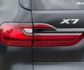БМВ X7, объемом двигателя 3 л и пробегом 42 тыс. км за 93999 $, фото 28 на Automoto.ua