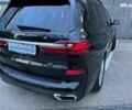 БМВ X7, объемом двигателя 3 л и пробегом 12 тыс. км за 121178 $, фото 5 на Automoto.ua