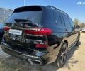 БМВ X7, об'ємом двигуна 3 л та пробігом 5 тис. км за 100486 $, фото 3 на Automoto.ua