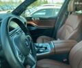 БМВ X7, объемом двигателя 3 л и пробегом 20 тыс. км за 109115 $, фото 5 на Automoto.ua