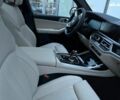 БМВ X7, объемом двигателя 3 л и пробегом 12 тыс. км за 121178 $, фото 9 на Automoto.ua