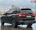 БМВ X7, объемом двигателя 4.39 л и пробегом 52 тыс. км за 85000 $, фото 24 на Automoto.ua