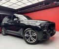 БМВ X7, объемом двигателя 4.4 л и пробегом 33 тыс. км за 91900 $, фото 8 на Automoto.ua