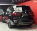 БМВ X7, объемом двигателя 4.4 л и пробегом 88 тыс. км за 88800 $, фото 20 на Automoto.ua