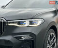 БМВ X7, объемом двигателя 4.39 л и пробегом 52 тыс. км за 85000 $, фото 8 на Automoto.ua