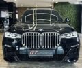 БМВ X7, объемом двигателя 3 л и пробегом 37 тыс. км за 87000 $, фото 1 на Automoto.ua