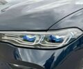 БМВ X7, объемом двигателя 4.4 л и пробегом 30 тыс. км за 93700 $, фото 27 на Automoto.ua