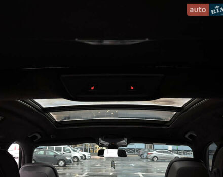 БМВ X7, объемом двигателя 4.39 л и пробегом 52 тыс. км за 85000 $, фото 35 на Automoto.ua