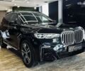БМВ X7, объемом двигателя 3 л и пробегом 37 тыс. км за 87000 $, фото 2 на Automoto.ua