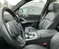 БМВ X7, объемом двигателя 3 л и пробегом 49 тыс. км за 95899 $, фото 38 на Automoto.ua