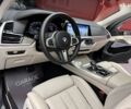 БМВ X7, объемом двигателя 4.4 л и пробегом 88 тыс. км за 88800 $, фото 29 на Automoto.ua