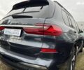 БМВ X7, объемом двигателя 3 л и пробегом 42 тыс. км за 108463 $, фото 11 на Automoto.ua