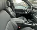 БМВ X7, объемом двигателя 3 л и пробегом 49 тыс. км за 95899 $, фото 25 на Automoto.ua