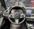 БМВ X7, объемом двигателя 4.4 л и пробегом 33 тыс. км за 91900 $, фото 25 на Automoto.ua