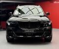 БМВ X7, объемом двигателя 4.4 л и пробегом 88 тыс. км за 84800 $, фото 1 на Automoto.ua
