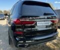БМВ X7, об'ємом двигуна 3 л та пробігом 5 тис. км за 100486 $, фото 38 на Automoto.ua