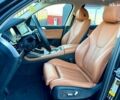 БМВ X7, объемом двигателя 3 л и пробегом 70 тыс. км за 67990 $, фото 25 на Automoto.ua